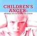 Book Children's Anger: Triggers and Solutions for Coping