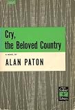 Cry, the Beloved Country