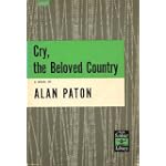 Cry, the Beloved Country