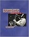 Stan Getz - Nobody Else But Me