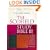 The ScofieldRG Study Bible III, KJV