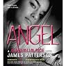 Angel: Maximum Ride, Book 7