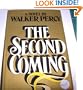The Second Coming
