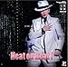 Heat on Beat! 月組大劇場公演ライブCD