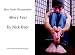 Male Nude Photography- Men's Feet