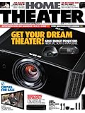Home Theater (1-year auto-renewal)