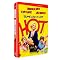 Marilyn Monroe's Greatest Films