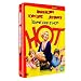 Some Like It Hot [1959] Steelbook [DVD]