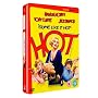 Some Like It Hot [1959] Steelbook