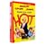 Some Like It Hot [1959] Steelbook [DVD]