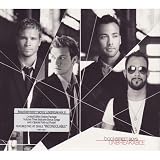 Unbreakable - Deluxe Edition