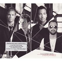 Unbreakable - Deluxe Edition