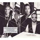 Click here to buy Unbreakable by  Backstreet Boys .