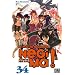 Negima ! T34