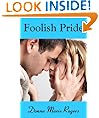 Foolish Pride