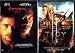 Search : Seven , Troy : Brad Pitt 2 Pack : Widescreen Editions