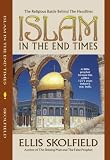 Islam in the End Times