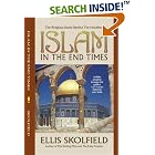 Click here to buy Islam in the End Times by  Ellis H. Skolfield.