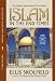 Book Islam in the End Times