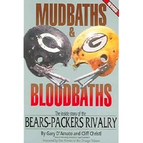 Mudbath & Bloodbath