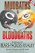 Mudbath & Bloodbath