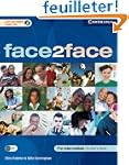 face2face Pre-intermediate Student's...