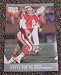 1991 Fleer Ultra Steve Young # 256 NFL Football Card