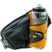 CamelBak Delaney Plus Hydration Lumbar Pack - 100cu in