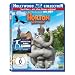 Horton h�rt ein Hu! [Blu-ray]