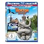 Horton h�rt ein Hu! [Blu-ray] <b>Blu-ray</b> ~ Steve Martino