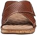 Softwalk Women's Bozeman Slide Sandal