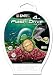 EMTEC USB 4GB M316 Animals Sea turtle