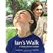 Autism Books for Children