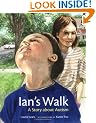 Ian's Walk: A Story about Autism