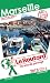 Le Routard Marseille 2013/2014