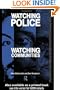 Watching Police, Watching Communities