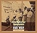 Street Corner Symphonies: The Complete Story of Doo Wop, Vol. 5: 1953