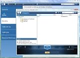 picture of Acronis True Image Home 2010: Backup and Recovery (PC)