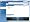 Acronis True Image Home 2010