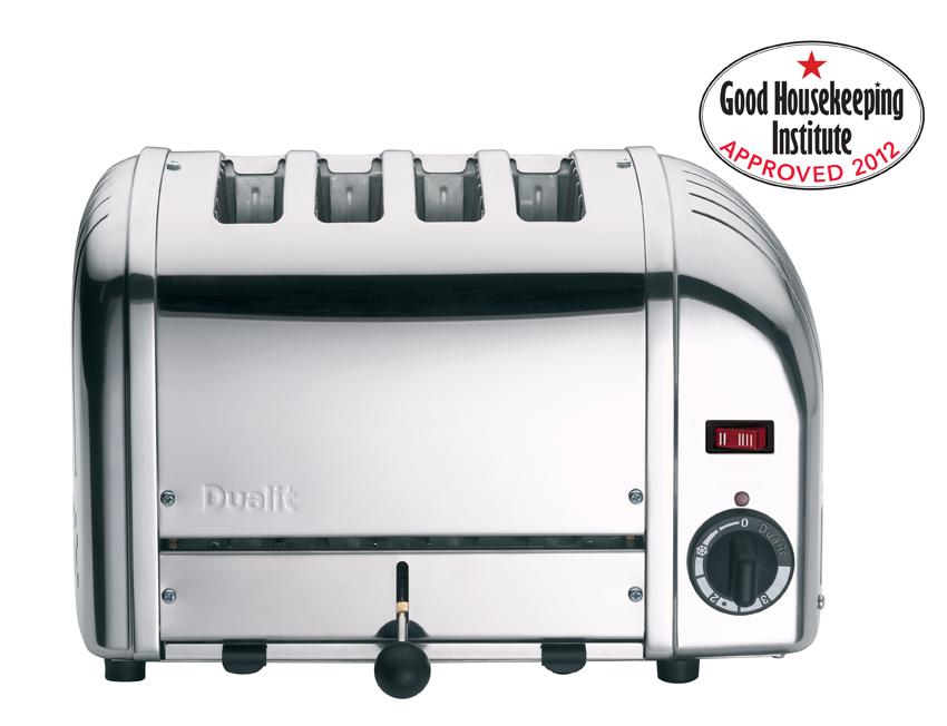 13 Top Photos Ideas For Dualit Toaster Colours Lentine Marine