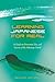 Learning Japanese for Real: A Guide to Grammar, Use, and Genres of the Nihongo World