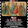 Le Comte Ory