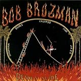 Devil`s Slide