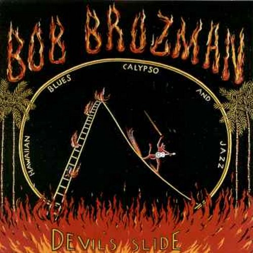 Produkt-Bild: Devil'S Slide