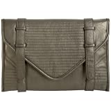 BCBGeneration Edith Clutch