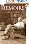 Memoirs