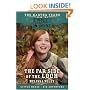 The Far Side of the Loch: The Martha Years, Book Two (Little House)
