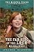 The Far Side of the Loch (Little House: The Martha Years, #2)
