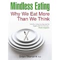 Mindless Eating