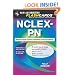 NCLEX-PN Interactive Flashcard Book (Nursing (NCLEX-RN, NCLEX-PN) Test Prep)